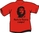 T-Shirt Che Guevara