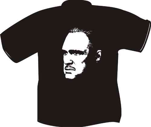 T-Shirt Corleone