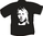 T-Shirt Curt Cobain