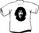 T-Shirt Frank Zappa 1