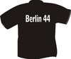 T-Shirt   Berlin 44