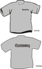 T-Shirt  -Charlottenburg-
