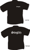 T-Shirt  -Steglitz-