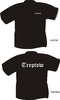 T-Shirt  -Treptow-
